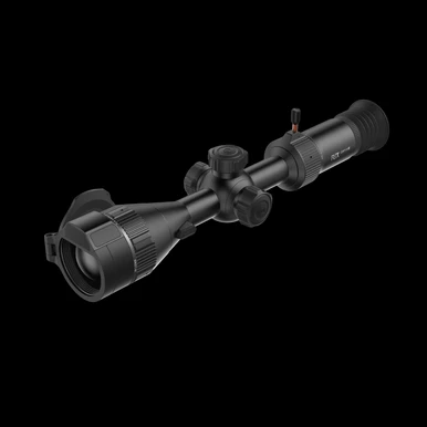 RIX Optics Leap L6R 640-480 integrated LRF | Free Shipping & No sales Tax if shipped outside IL | Dark Night Outdoors