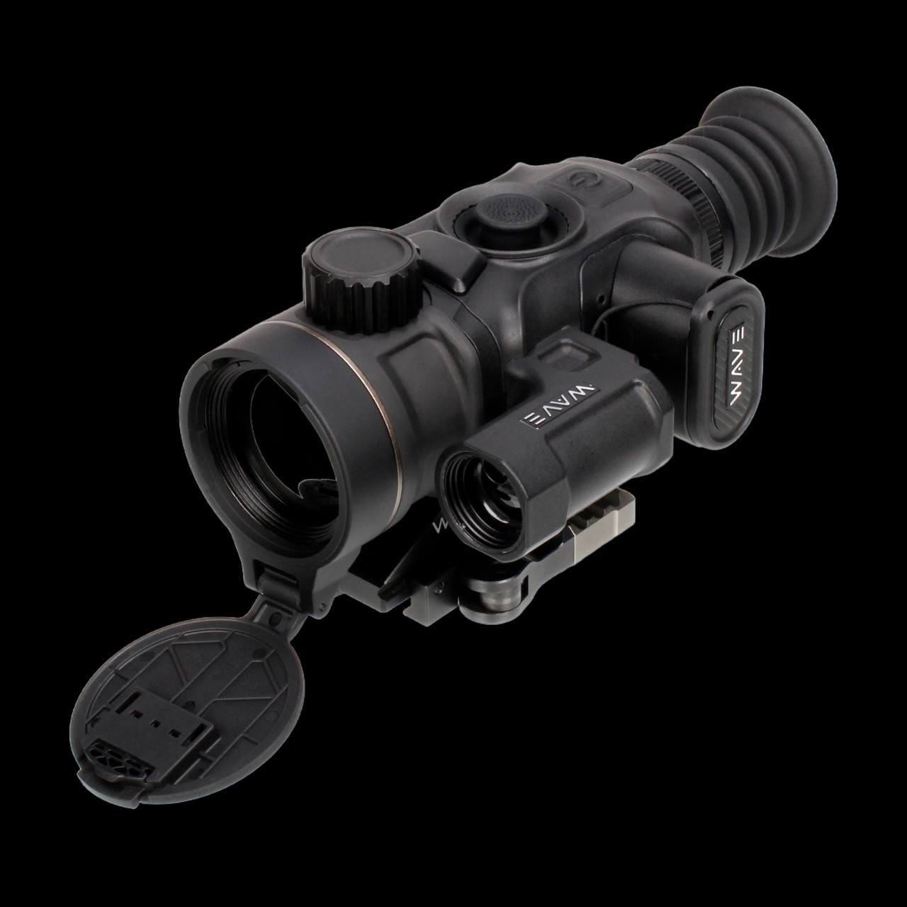Wave Tempest 335 LRF | Dark Night Outdoors | Sale