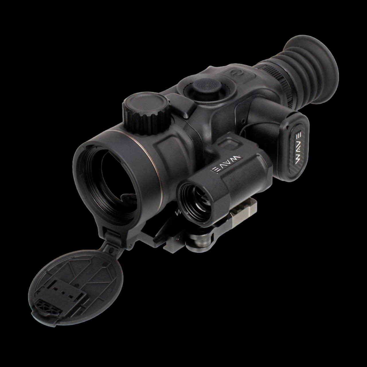 Wave Tempest 335 LRF | Dark Night Outdoors | Sale