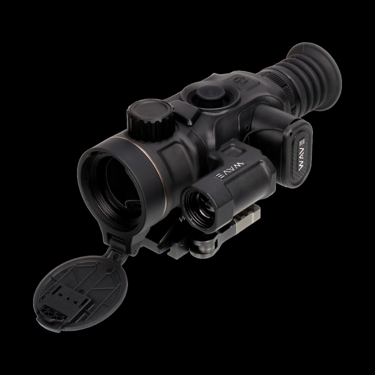 Wave Tempest 650 LRF | Best Price