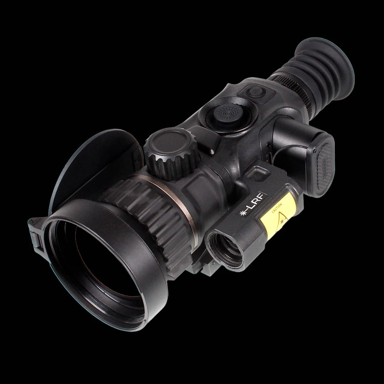 Wave Tempest 660D LRF | Dark Night Outdoors | Best Price | Free Shipping