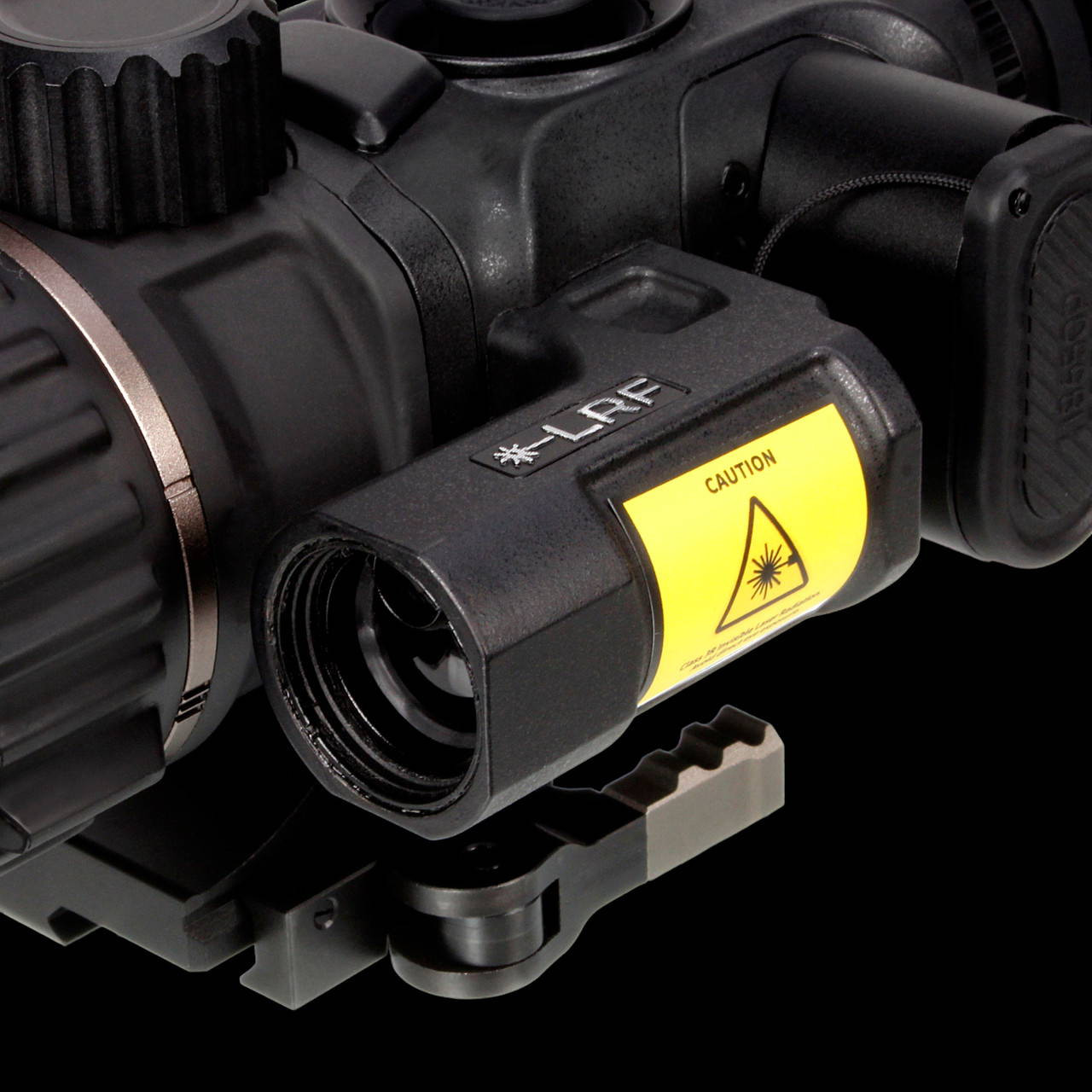 Wave Tempest 660D LRF | Dark Night Outdoors | Best Price | Free Shipping