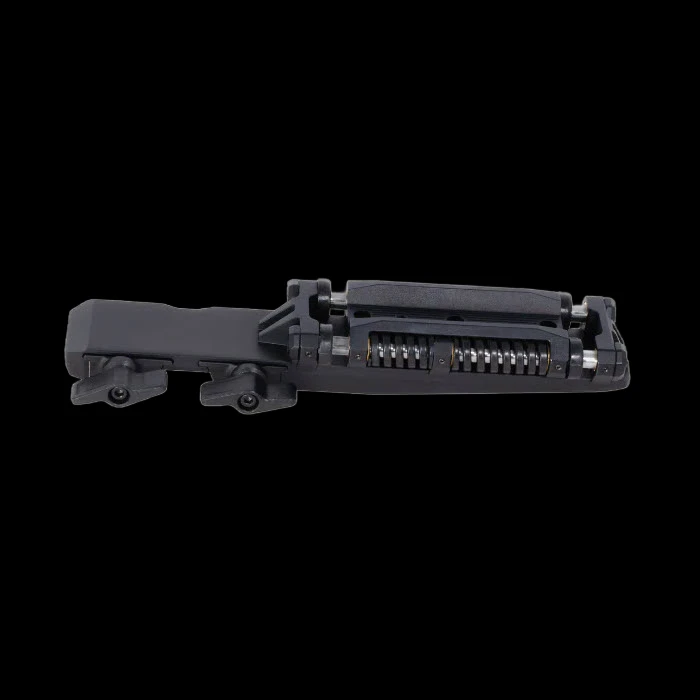 Nocpix RICO 2 Extended Offset QD Mount
