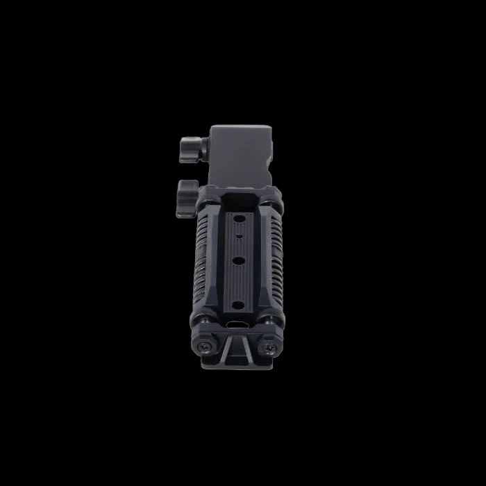 Nocpix RICO 2 Extended Offset QD Mount | Best Price