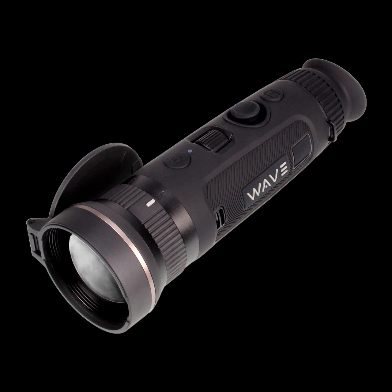 WAVE Horizon 650D Monocular | DNO | 309-781-8421 | Free Shipping