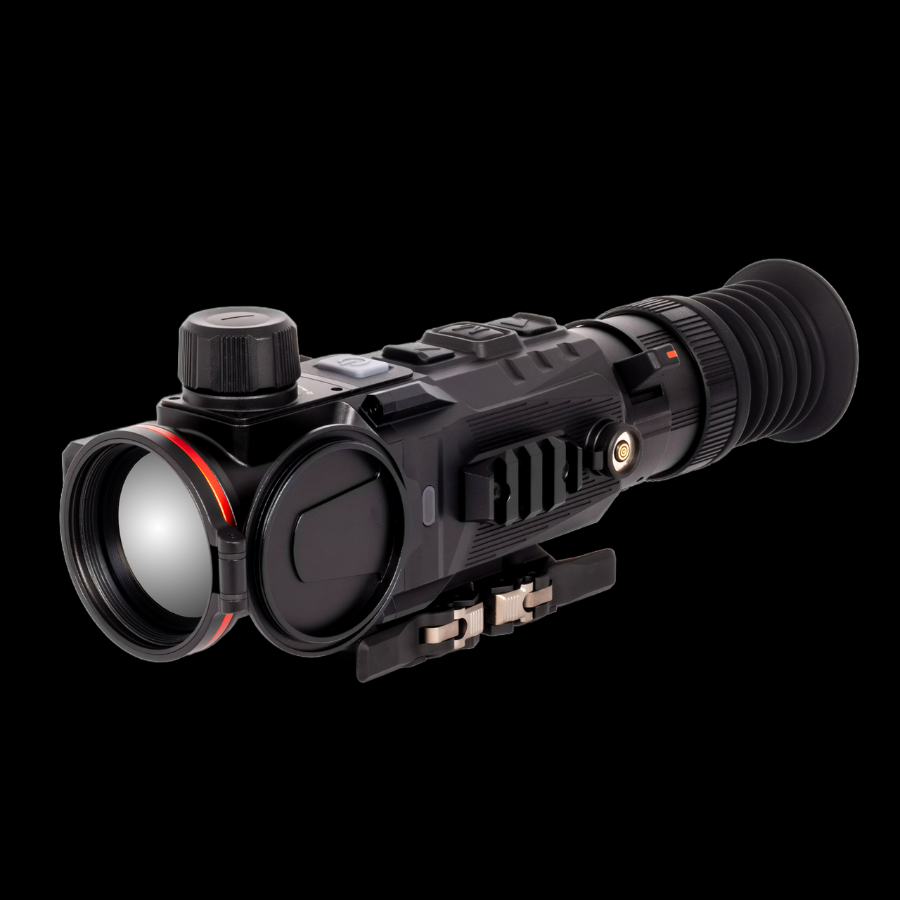 Nocpix Rico 3 H50R Thermal Scope | Best Price | Free Shipping