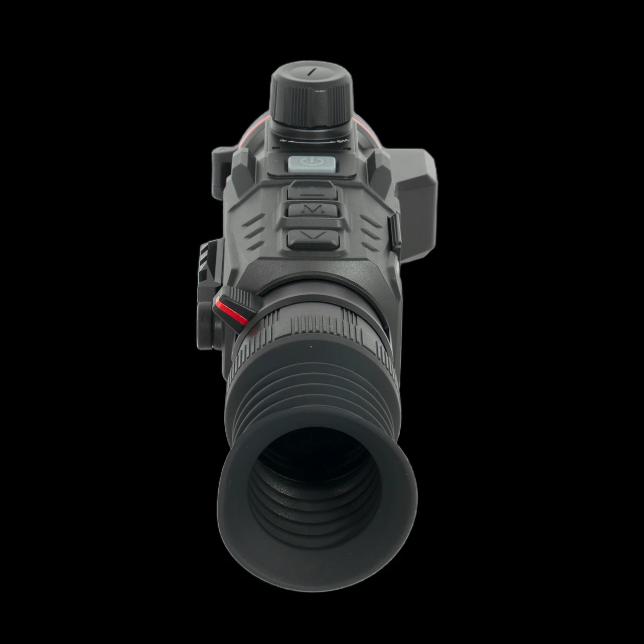 Nocpix Rico 3 H50R Thermal Scope | Best Price | Free Shipping