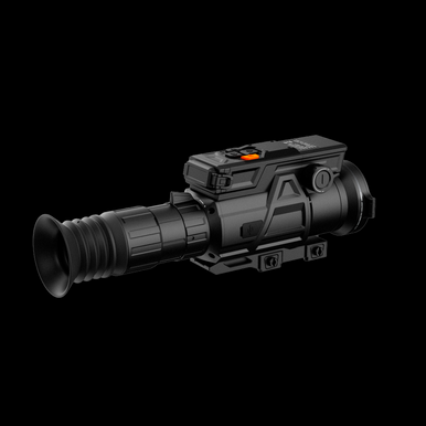 DBH D6 Thermal Imaging RifleScope |Best Pricing | No Sales Tax if Shipped Outside IL | Free Shipping