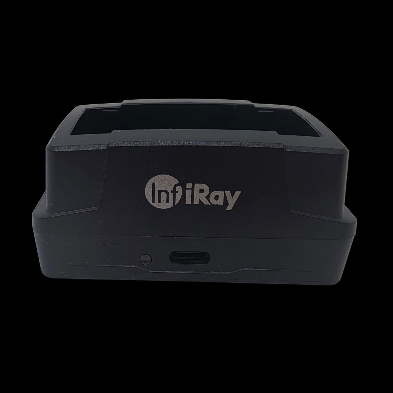 IBC-5 Battery Charger for RICO 2 | MK2 LRF