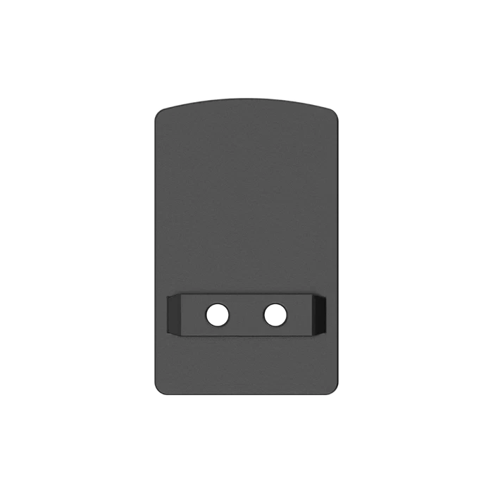Infitac Dovetail Non -MOS Adaptor PA04