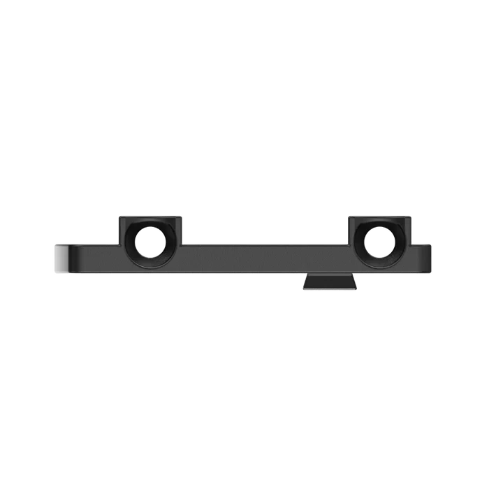 Infitac Dovetail Non -MOS Adaptor PA04