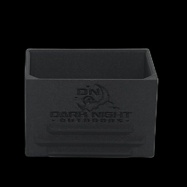 AGM Rattler V2 & V3 Battery Protector (single)