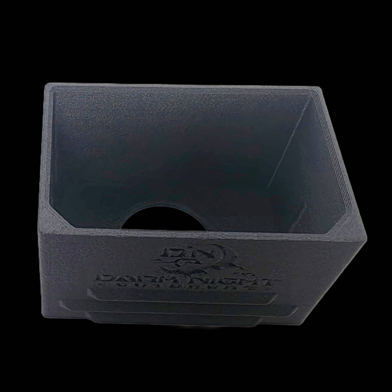 AGM Rattler V2 & V3 Battery Protector (single)
