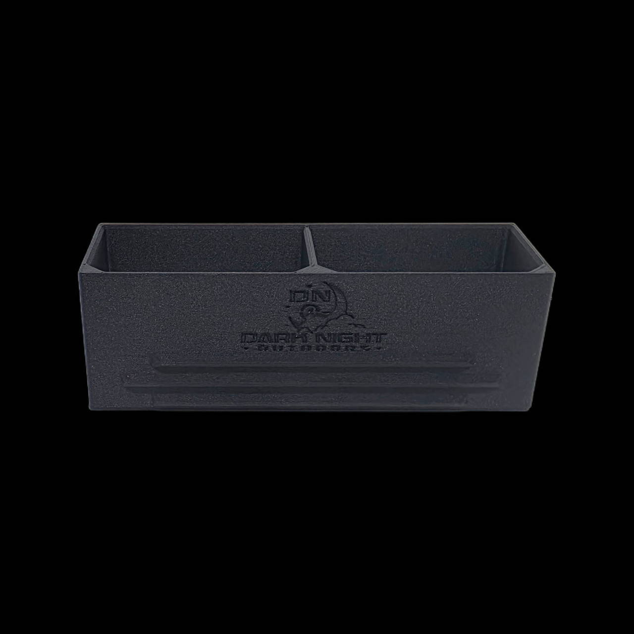 AGM Evolver 1280 Battery Protector (2 battery - Long)