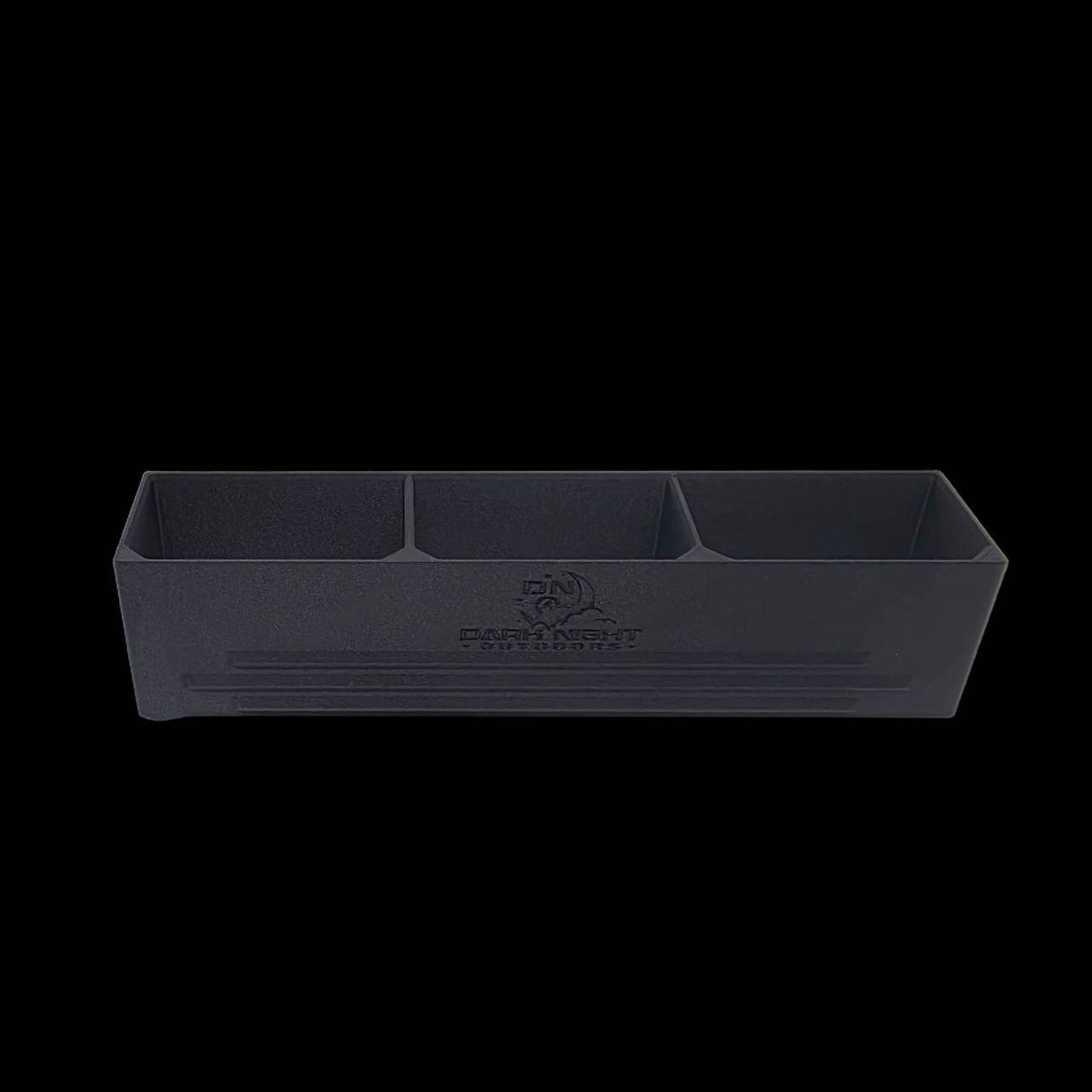 AGM Evolver 1280 Battery Protector (3 battery - Long)