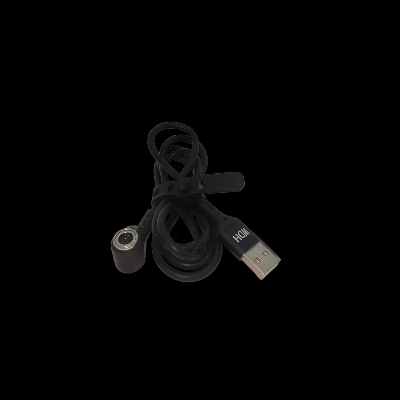 Nocpix & iRay Rico 2 & 3 Power and Data Cable