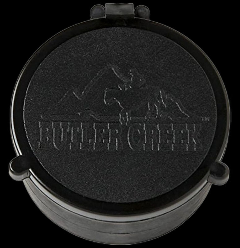 Nocpix Rico 3 Butler Creek Diopter Cap