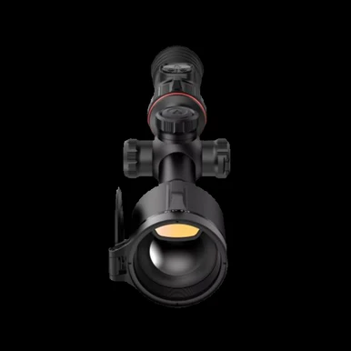 Nocpix ACE LRF H50R | Best Price | No sales tax if shipped outside IL and Free shipping | H50R