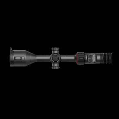 Nocpix ACE LRF H50R | Best Price | No sales tax if shipped outside IL and Free shipping | H50R