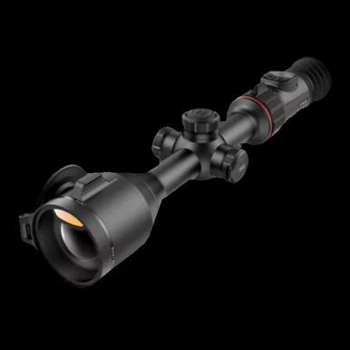 Nocpix ACE LRF H50R | Best Price | No sales tax if shipped outside IL and Free shipping | H50R