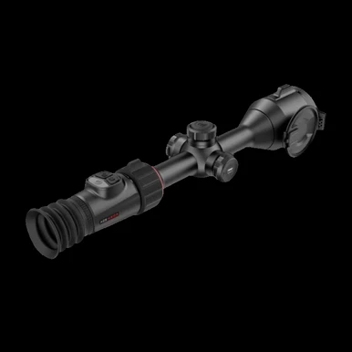 Nocpix ACE LRF H50R | Best Price | No sales tax if shipped outside IL and Free shipping | H50R