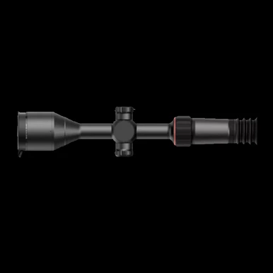 Nocpix ACE LRF H50R | Best Price | No sales tax if shipped outside IL and Free shipping | H50R