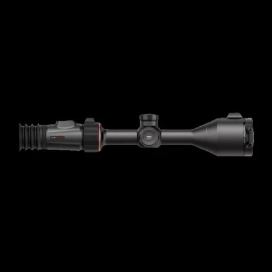 Nocpix ACE LRF H50R | Best Price | No sales tax if shipped outside IL and Free shipping | H50R