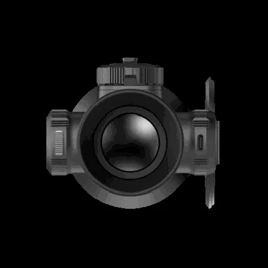 Nocpix ACE LRF H50R | Best Price | No sales tax if shipped outside IL and Free shipping | H50R