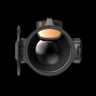 Nocpix ACE LRF H50R | Best Price | No sales tax if shipped outside IL and Free shipping | H50R