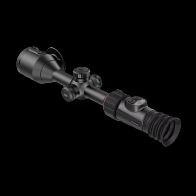 Nocpix ACE LRF H50R | Best Price | No sales tax if shipped outside IL and Free shipping | H50R