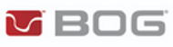 BOG