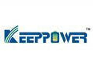 KeepPower