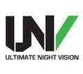UNV