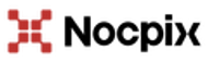 Nocpix