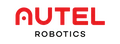 Autel Robotics