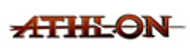 Athlon