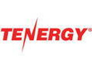 Tenergy