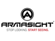 ARMASIGHT