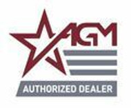 AGM
