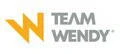 Team Wendy