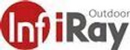InfiRay Outdoor