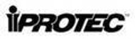 iProtec