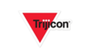 Trijicon
