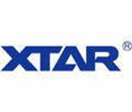 XTAR