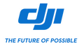 DJI