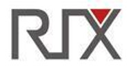 RIX