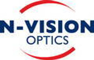 N-Vision