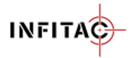 Infitac