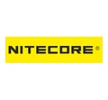 Nitecore