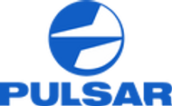 Pulsar